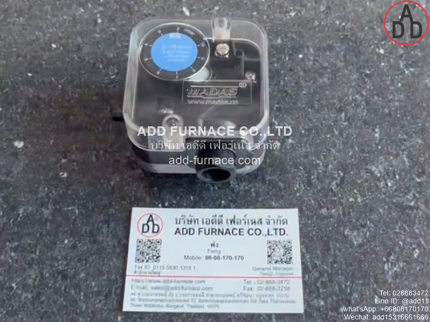 MADAS MW10-A4 (1)